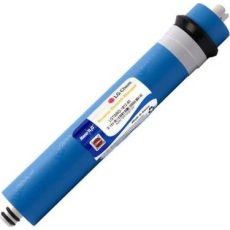 LG Chem Membran Filtre