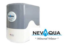 NEVAQUA PLUS