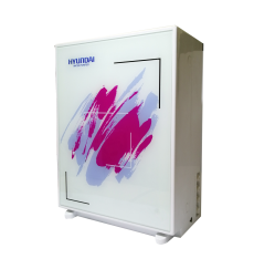 Hyundai Water Purifier
