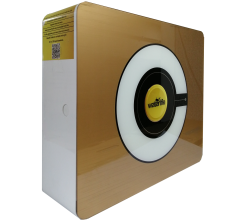 Waterlife Su Arıtma