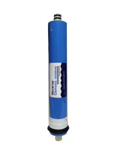 Reverse Osmosis Membrane